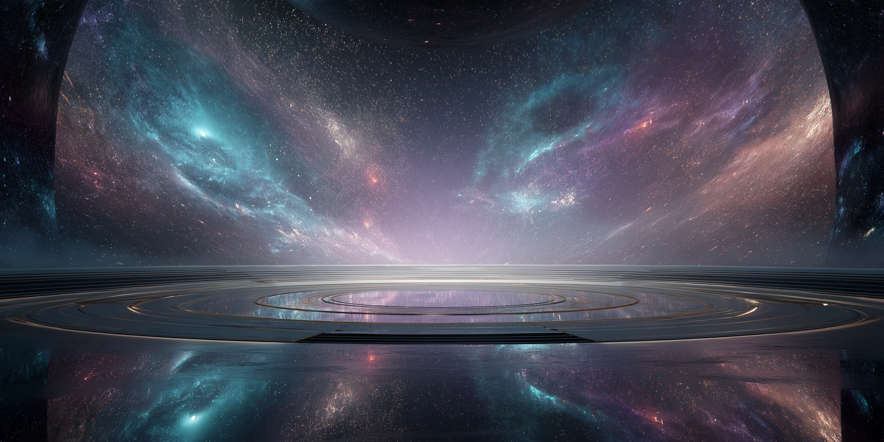 Block Blast gameplay