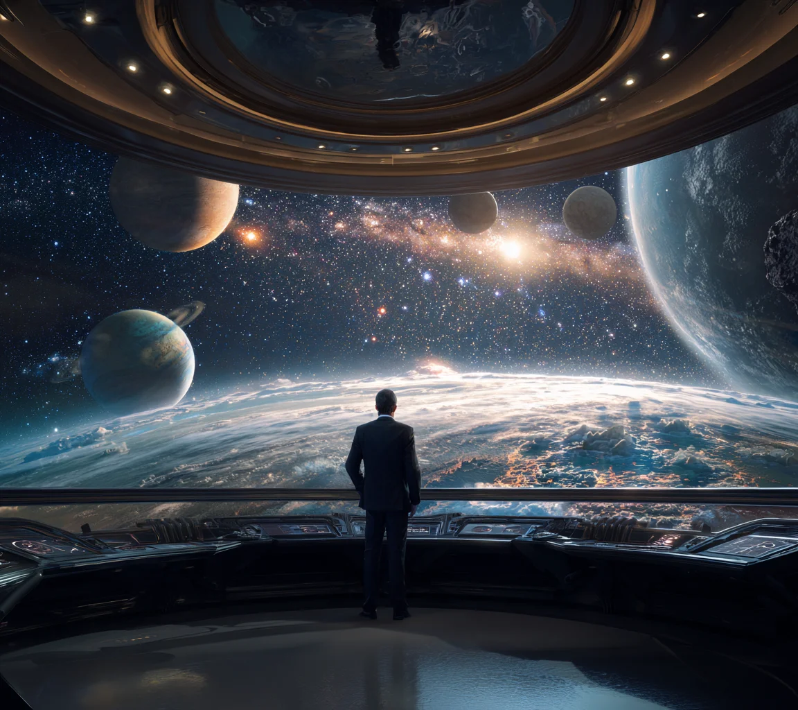 A screenshot from a card game